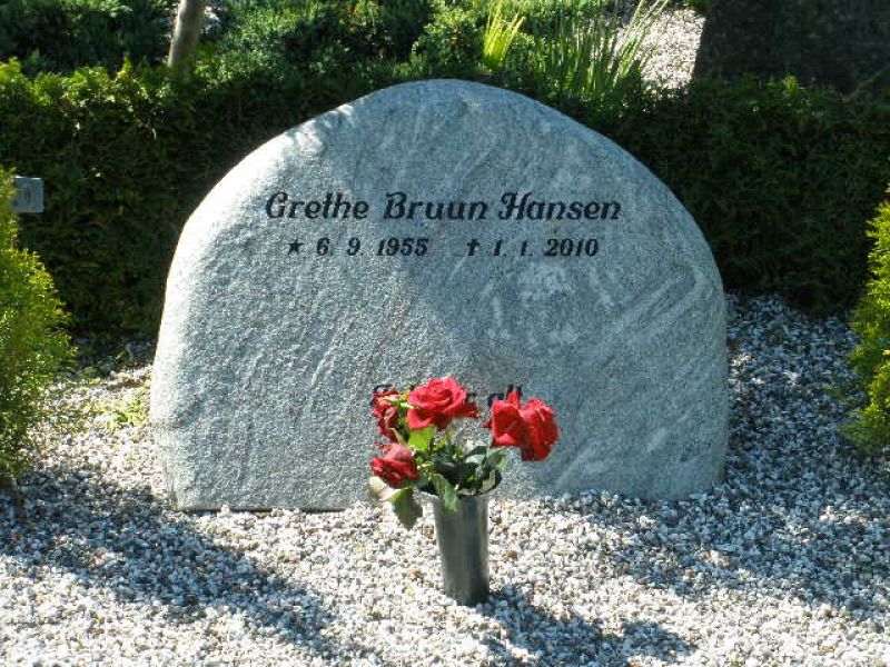 Grethe Bruun Hansen.JPG